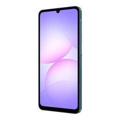 A Photo Of Samsung Galaxy A07s - 4GB RAM - 64GB Storage