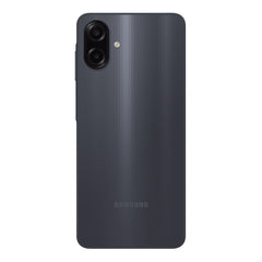 A Photo Of Samsung Galaxy A07s - 4GB RAM - 64GB Storage