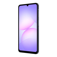 A Photo Of Samsung Galaxy A07s - 4GB RAM - 64GB Storage