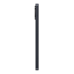 A Photo Of Samsung Galaxy A07s - 4GB RAM - 64GB Storage
