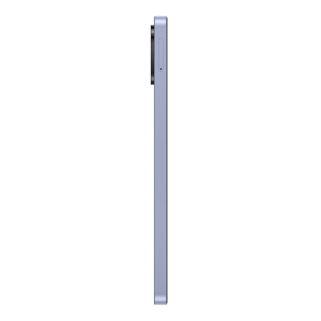 A Photo Of Samsung Galaxy A07s - 4GB RAM - 64GB Storage