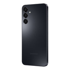 A Photo Of Samsung Galaxy A16 - 4GB - 128