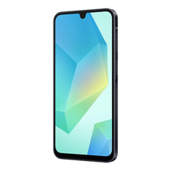 A Photo Of Samsung Galaxy A16 - 4GB - 128