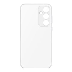 A Photo Of Samsung Galaxy A55 5G Clear Case