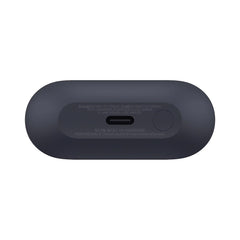 A Photo Of Samsung Galaxy Buds3 FE