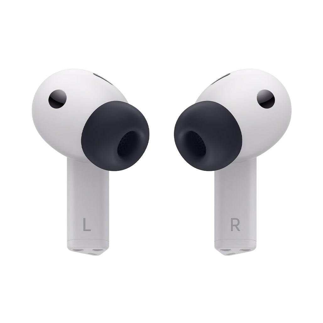 A Photo Of Samsung Galaxy Buds3 FE