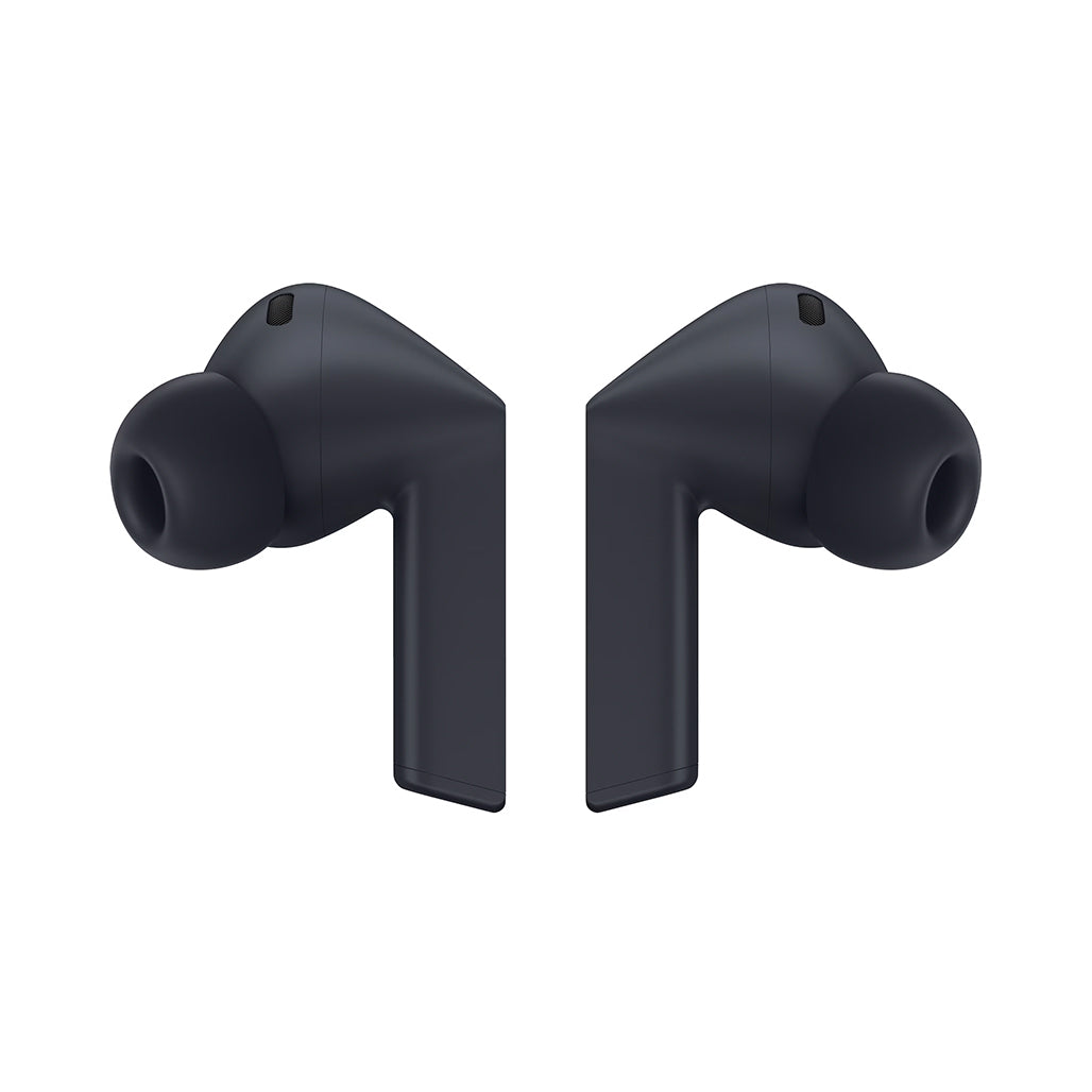 A Photo Of Samsung Galaxy Buds3 FE