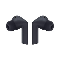 A Photo Of Samsung Galaxy Buds3 FE
