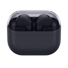 A Photo Of Samsung Galaxy Buds3 FE