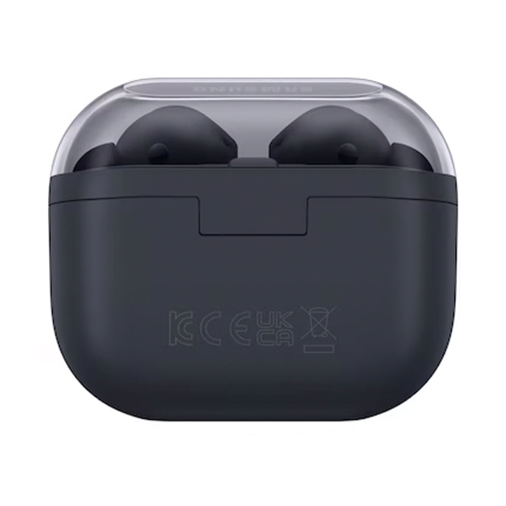 A Photo Of Samsung Galaxy Buds3 FE