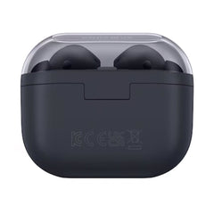 A Photo Of Samsung Galaxy Buds3 FE