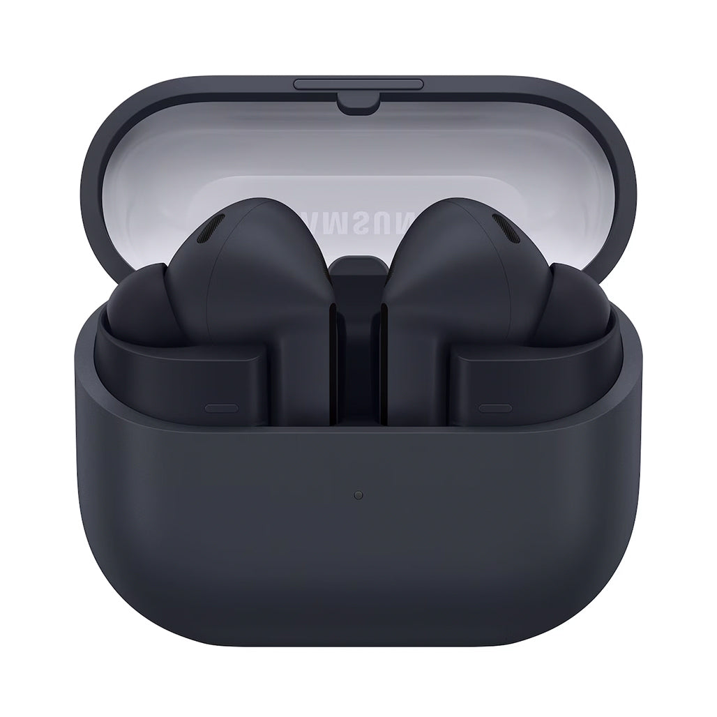 A Photo Of Samsung Galaxy Buds3 FE