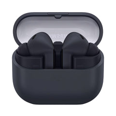 A Photo Of Samsung Galaxy Buds3 FE