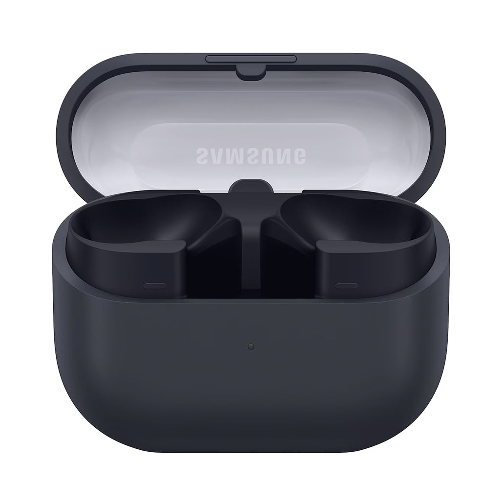 A Photo Of Samsung Galaxy Buds3 FE