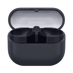A Photo Of Samsung Galaxy Buds3 FE