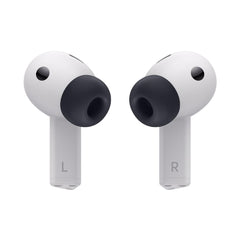 A Photo Of Samsung Galaxy Buds3 FE