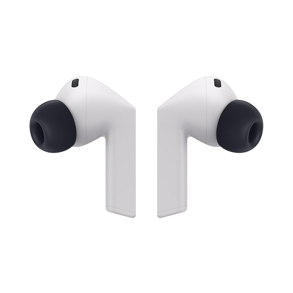 A Photo Of Samsung Galaxy Buds3 FE