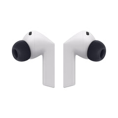 A Photo Of Samsung Galaxy Buds3 FE