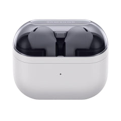 A Photo Of Samsung Galaxy Buds3 FE