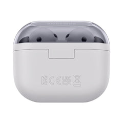 A Photo Of Samsung Galaxy Buds3 FE