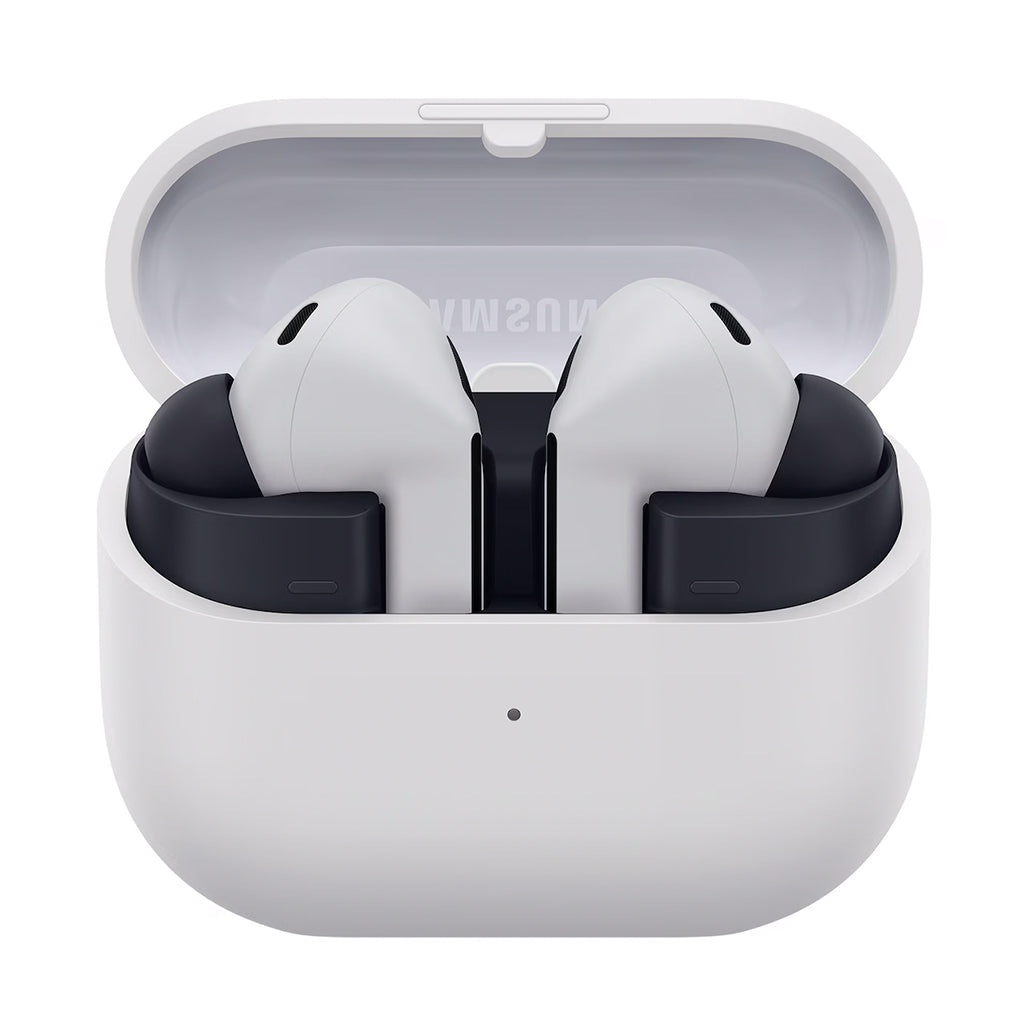 A Photo Of Samsung Galaxy Buds3 FE