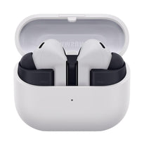 Samsung Galaxy Buds3 FE