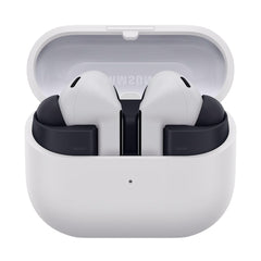 A Photo Of Samsung Galaxy Buds3 FE