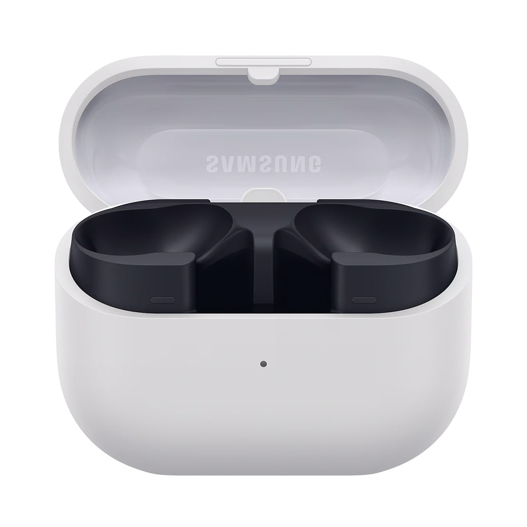 A Photo Of Samsung Galaxy Buds3 FE