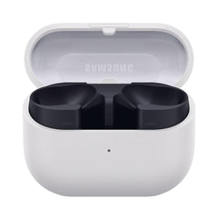 A Photo Of Samsung Galaxy Buds3 FE