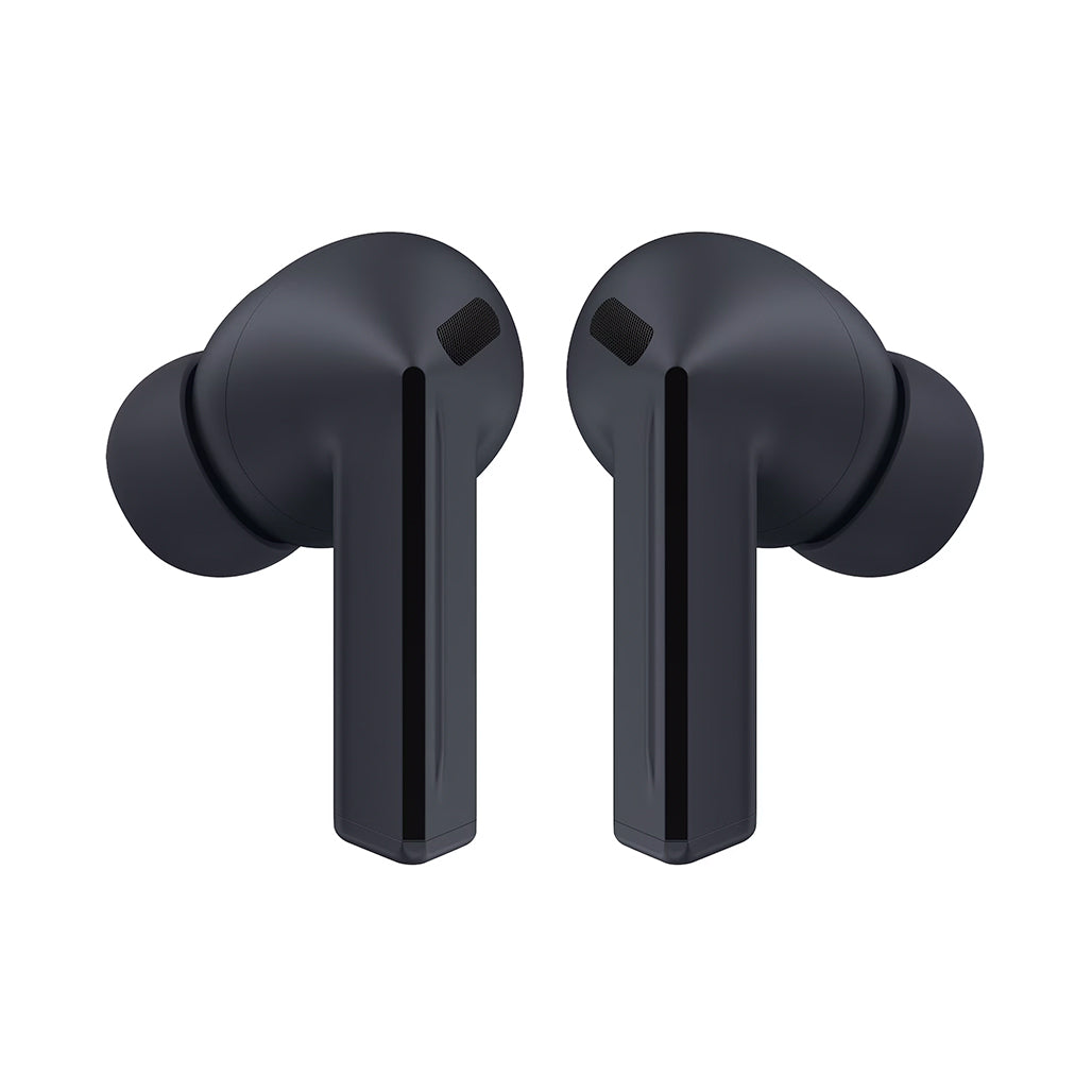 A Photo Of Samsung Galaxy Buds3 FE