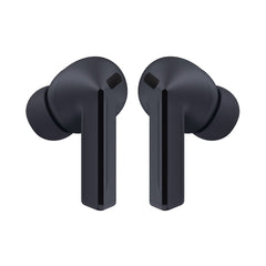A Photo Of Samsung Galaxy Buds3 FE