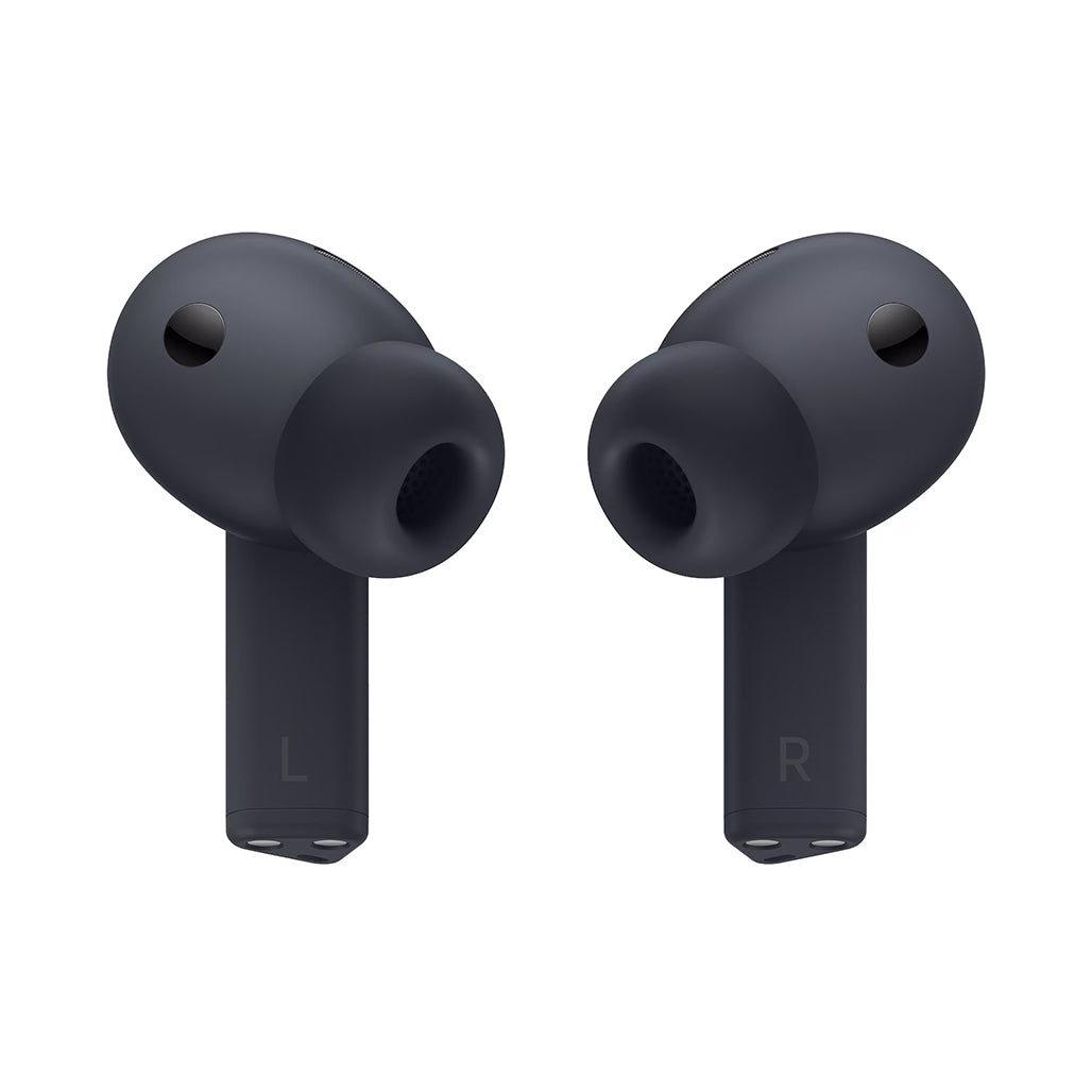 A Photo Of Samsung Galaxy Buds3 FE