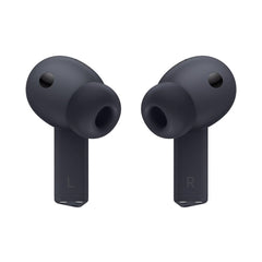 A Photo Of Samsung Galaxy Buds3 FE