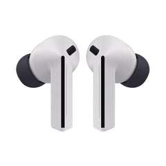 A Photo Of Samsung Galaxy Buds3 FE