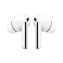A Photo Of Samsung Galaxy Buds3 Pro True Wireless Earbuds | Advanced ANC, Hi-Fi Sound, Real-Time Translation, Silver