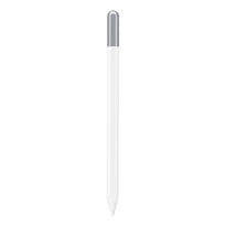 Samsung Galaxy S Pen Creator Edition - Advanced Precision Stylus for Creative Professionals