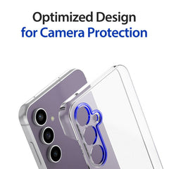 A Photo Of Araree Nukin Galaxy S23 FE Case