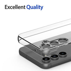 A Photo Of Araree Nukin Galaxy S23 FE Case