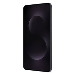 A Photo Of Samsung Galaxy S25 Edge - 512GB Storage