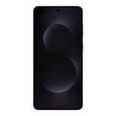 A Photo Of Samsung Galaxy S25 Edge - 512GB Storage