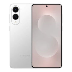 A Photo Of Samsung Galaxy S25 Edge - 512GB Storage