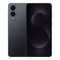 Samsung Galaxy S25 Edge - 512GB Storage