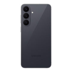 A Photo Of Samsung Galaxy S26 FE - 8GB Ram - 256GB Storage