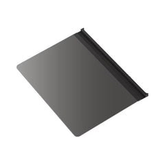 A Photo Of Samsung Privacy Screen for Galaxy Tab S9 - Magnetic Attachment, 30-Degree Viewing Angle Restriction