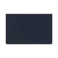 Samsung Galaxy Tab S9+ Book Cover Keyboard Slim | Lightweight Design | PC-Like Typing Experience | Wireless Sharing