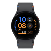 Samsung Galaxy Watch FE – Advanced Fitness Tracking and Health Monitoring Smartwatch