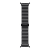 Samsung Galaxy Watch Ultra Trail Band - Dark Gray | Lightweight & Durable Band for Active Lifestyles