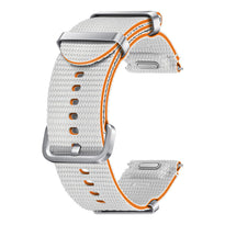 Samsung Galaxy Watch7 Athleisure Band - Stylish & Comfortable Strap for Active Lifestyles