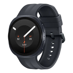 A Photo Of Samsung Galaxy Watch 9 - Bluetooth - 40mm / 44mm