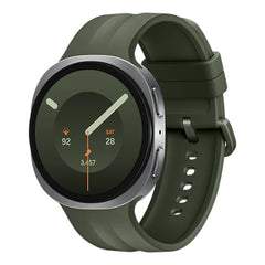 A Photo Of Samsung Galaxy Watch 9 - Bluetooth - 40mm / 44mm